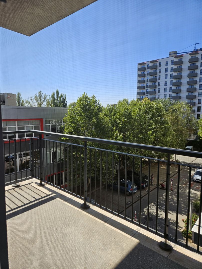 APARTAMENT DRAGUT, 2 CAMERE, MILITARI - Poză 8