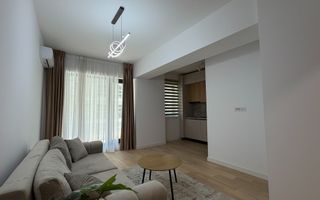 2 camere I et3 I mobilat si utilat I First Estates I 53 utili - Poză 2