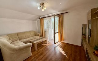 Casă P+E de vânzare în Mun. Botoșani – Zona Industrială - Poză 11
