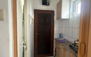 Garsonieră mobilată Tractorul - Investiție sigură - Poză 4