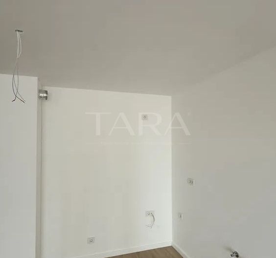 Apartament modern, 2 camere, confort premium și eficiență energetică. - Poză 3