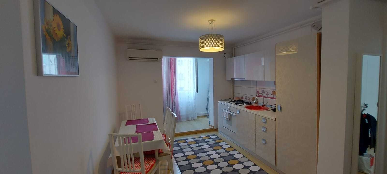 Vanzare Apartament 2 camere | Rahova – Margeanului - Poză 5