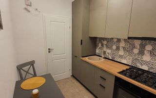 Garsonieră premium de închiriat | Exigent Plaza Residence | - Poză 2