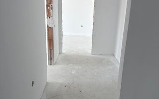 Apartament 2 camere de vânzare | Șelimbăr | 55,5 mp | balcon - Poză 2
