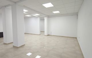 Spațiu Comercial | 70 mp | Kastani Residence | Prima Închiriere - Poză 4