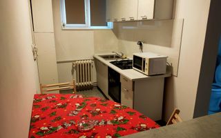 Apartament cu 1 camera, 35 mp, zona Profi Grigorescu - Poză 2