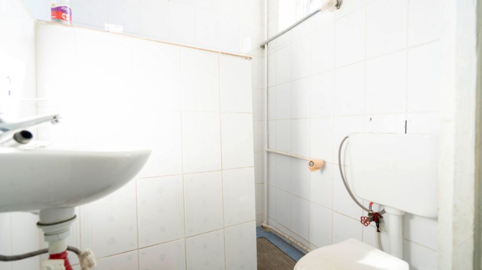 Apartament cu 2 camere, Velenta - Poză 5
