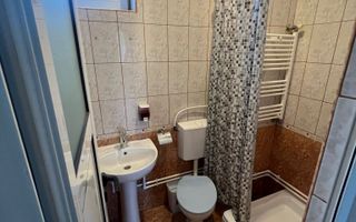 De închiriat în exclusivitate – clădire multifuncțională - Poză 6