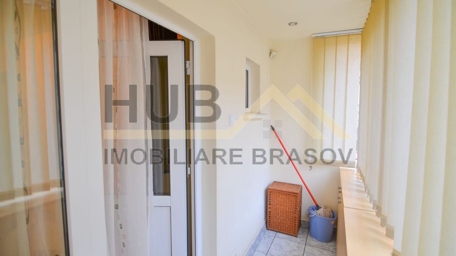 Se Inchiriaza pe Termen Scurt | Apartament 3 Camere | Noua - Poză 14
