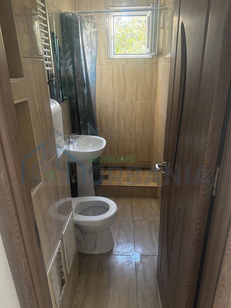 Apartament 2 camere de închiriat în Podu Roș, Iași - Poză 6