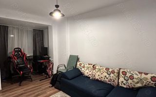 Apartament de vanzare Calea Plevnei - Poză 4