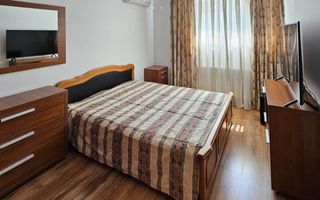 ✨ Apartament elegant de închiriat | 2 camere | Bună Ziua – zona Grand - Poză 5