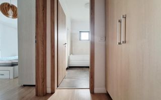 Apartament 2 camere Braytim bloc nou - Poză 10