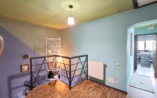 De Vanzare Casa  zona Colentina sector 2 - Poză 18