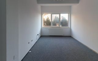 Spatiu de birouri in cartierul Grigorescu! - Poză 5