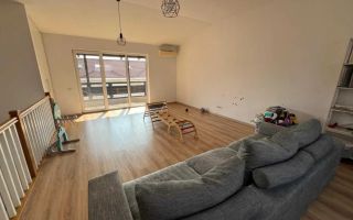 Casă de închiriat – Avangarde Forest 2, Voluntari | Pet Friendly, - Poză 1