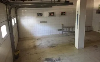 Vila de inchiriat – Alfa Town, la 50 m de British School - Poză 14