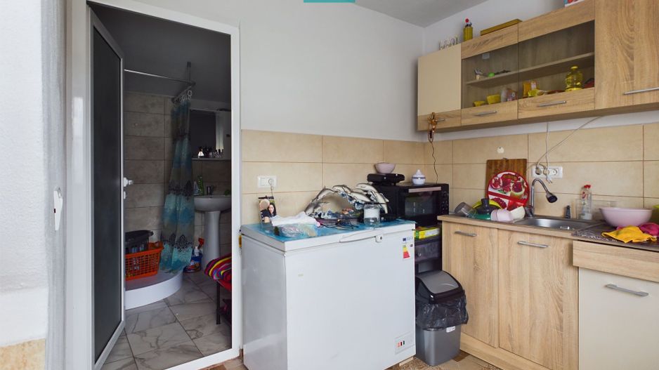 Proprietate imobiliară cu potențial extraordinar! - Poză 20