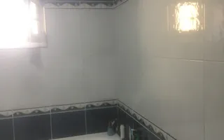 Ag BRASADAS vinde ap. 4 cam 93mp la etajul 3 în Carpați 2. - Poză 14
