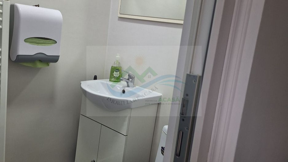 Cabinet Stomatologic Suceava - Poză 9