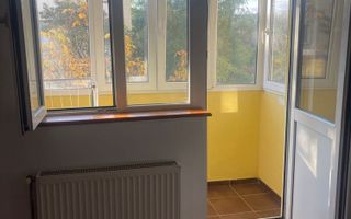 Apartament 2 camere Alexandru cel Bun - 350 euro - Poză 4