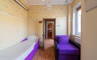 Vânzare, Vilă, 7 camere, zona Parcul Carol - Poză 9