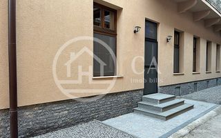 Apartament cu 2 camere de vanzare Ultracentral Oradea - Poză 13
