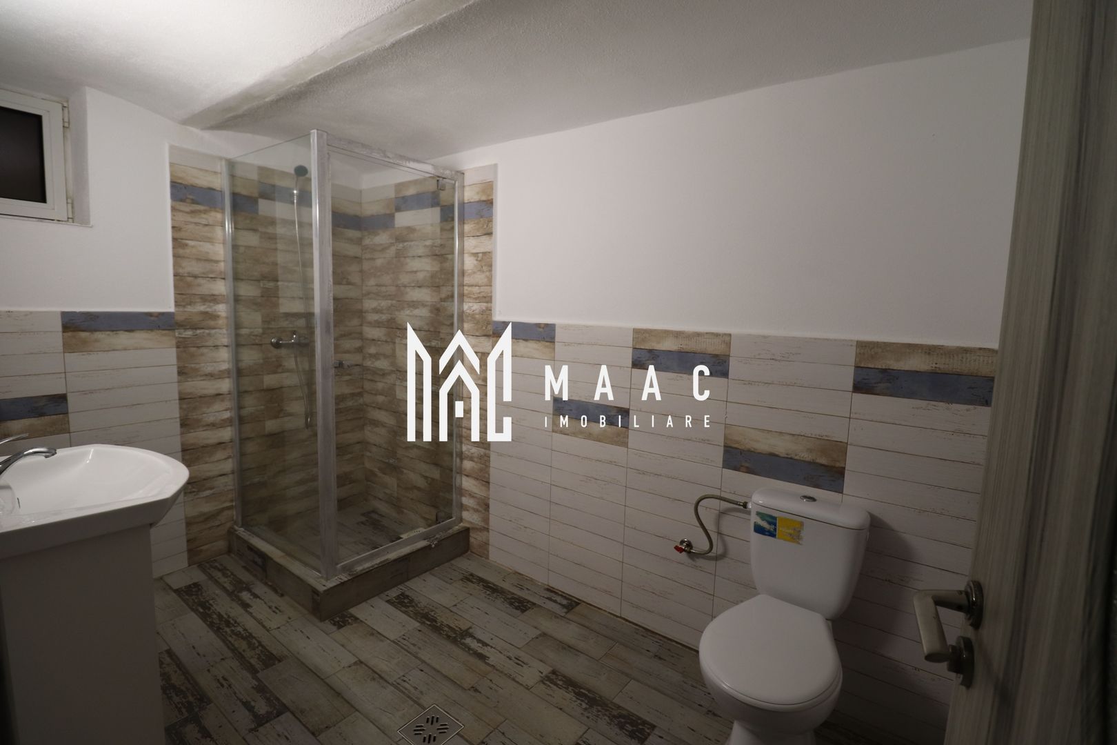 Casă de inchiriat I Cazare muncitori I 29 locuri I Sura Mica - Poză 12