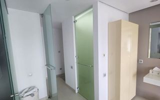 Penthouse 5 camere Esmerald Residence ( 2 locuri parcare ) - Poză 12