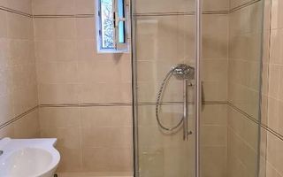 2 camere etaj 2 Aviatiei-M Aurel Vlaicu - Promenada Mall - Poză 9