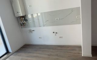 Apartamente noi - Poză 9