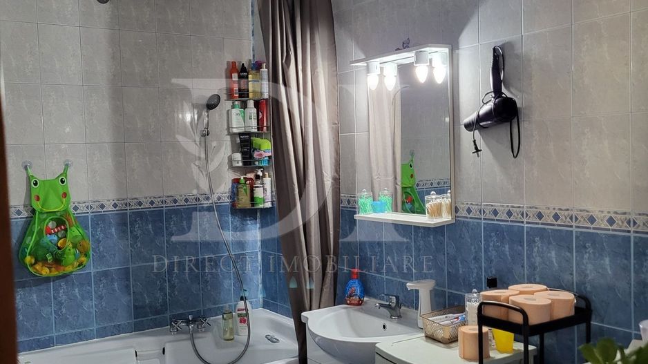 Apartament la cheie / Zona Tineretului - Poză 5