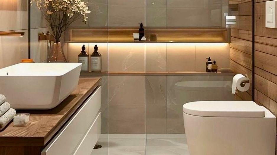 2 camere  cu gradina parcare bonus  - Titan - Pallady - Poză 4