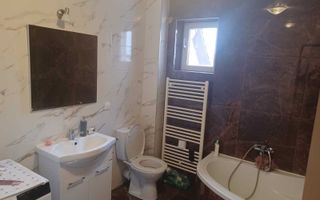 Apartament de închirit - Calea Moldovei - 500€ - Poză 9