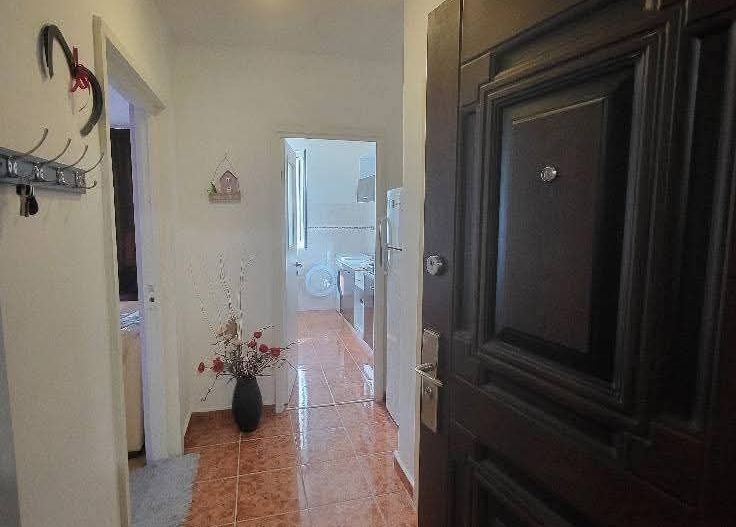 Dacia | 2 Camere | Etaj Intermediar - Poză 3