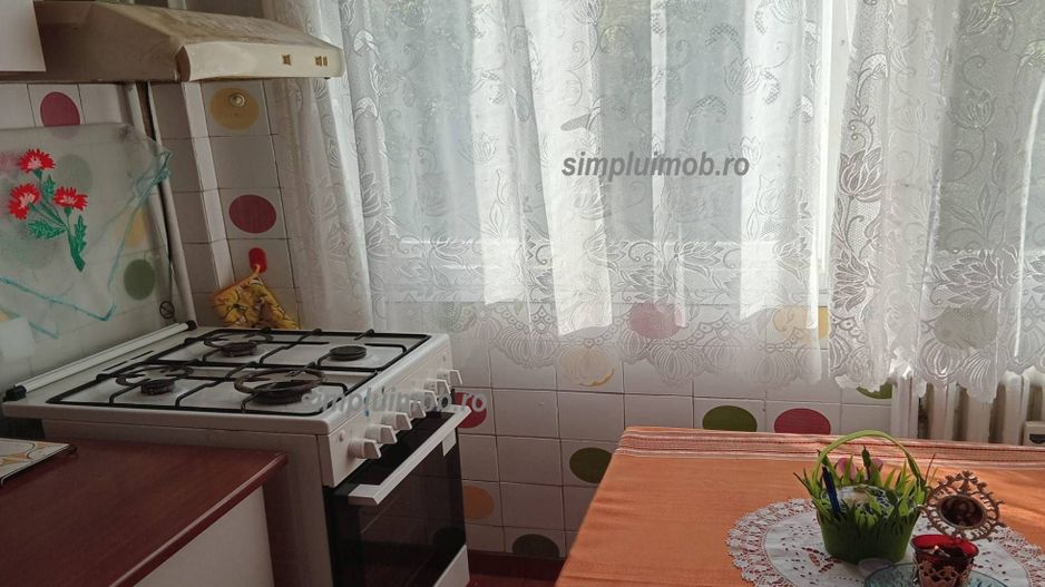 Decomandat 3 Camere-Drumul Taberei--Ocazie - Poză 7