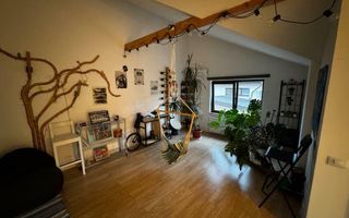 Casa  aparatorii patriei sector 4 - Poză 15