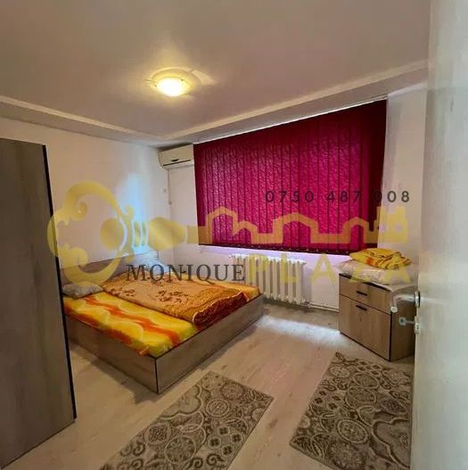 2 Camere | Ultracentral | Etaj 1 | | AC | CT | Disponibil din 15.07 | - Poză 3