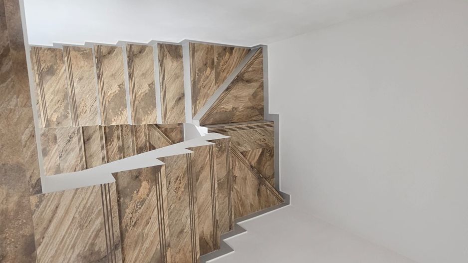 Casă tip townhouse premium | Comision 0 - Poză 22