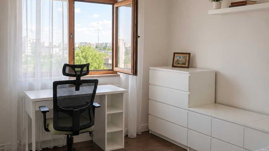 Oportunitate Premium Vanzare Apartament 4 Camere Impecabil Centrala Vitan Mall - Poză 9