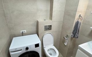 Apartament 2 camere Aparatorii Patriei-Drumul Jilavei|PArcare inclusa - Poză 8