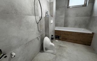 Apartament 3 camere | Remetea Mare | Disponibile Imediat | - Poză 4