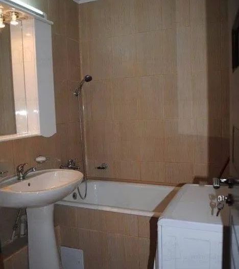 GARSONIERA DECOMANDATA MODERNA MOBILATA & UTILATA BLOC 1982 - Poză 3