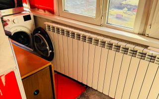 Apartament 2 camere | Balcon | Mobilat complet | M. Viteazu - Poză 5