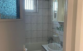 Apartament 2 camere de inchiriat in Vlaicu - Poză 6