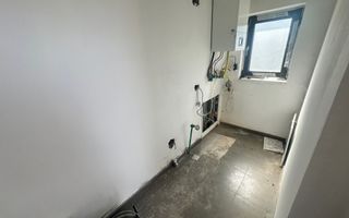 HEIGL ESTATE vă propune spre vânzare casa premium în Bucovat P+E+M - Poză 6
