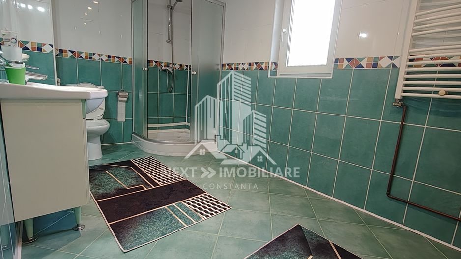 Proprietate deosebita stațiunea 2 Mai,  499 mp teren - Poză 14