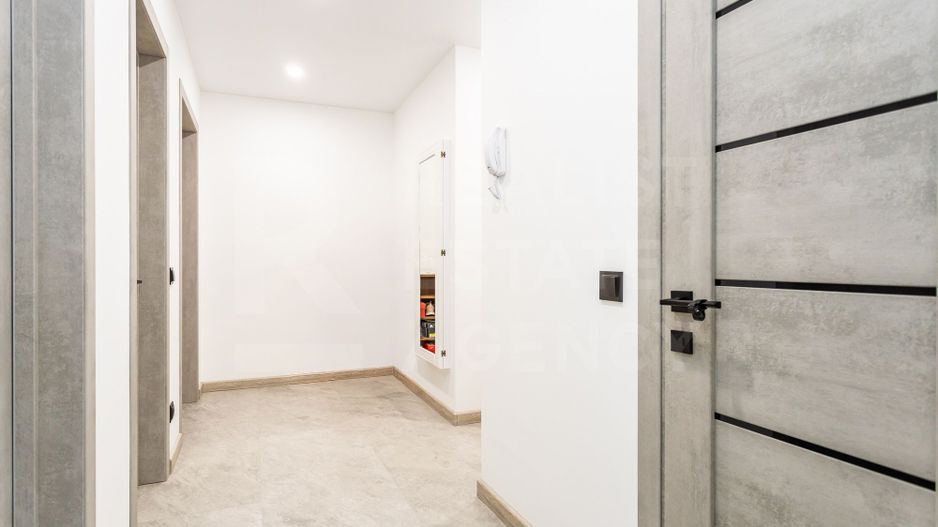 Vânzare, apartament, 2 camere, strada Voluntarilor, Ciocana - Poză 8