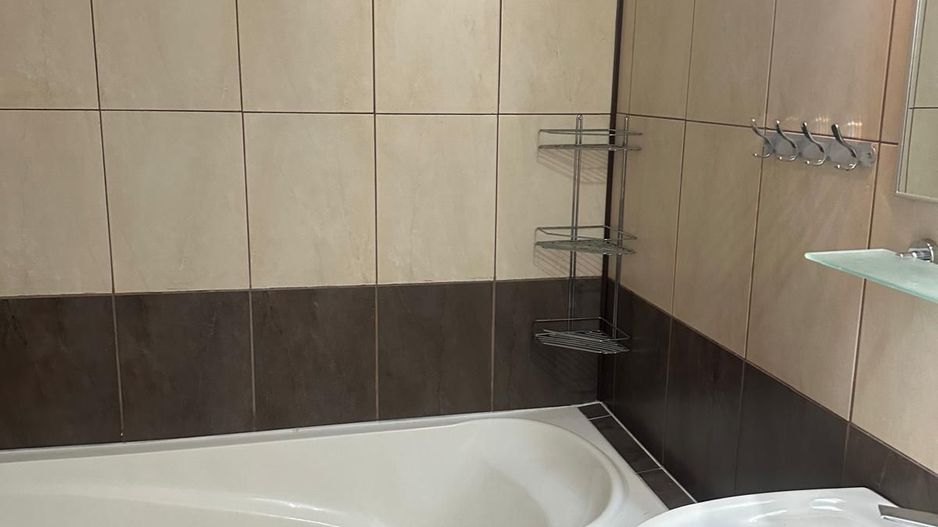 Apartament 4 camere, 3 bai, 2 balcoane, Edenia Titan, complex rezidential - Poză 5