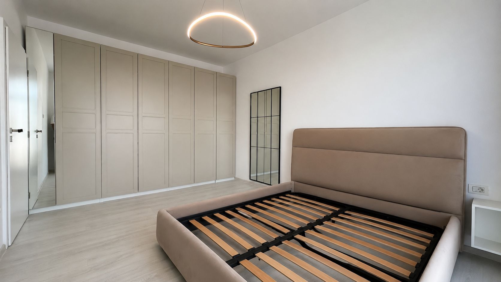 COMISION 0% | 2 Camere Giroc | 57,2 mp | Terasa 20,2 mp | 2 parcari - Poză 11